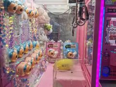 -小象猛犸(炫地购物中心店)