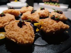 -木守西溪溪隐餐厅