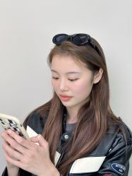 -久匠·野生眉半永久纹眉