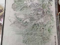 -昂立少儿成长中心(浦东蓝村路地铁站校区)