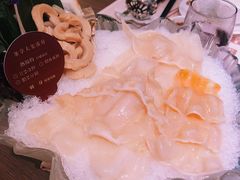 -协成海鲜火锅(海洋花园店)
