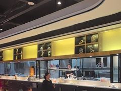 -鹅艺空间(科园六路店)