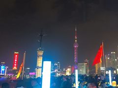 -外滩8号 whisky bar(金延大厦店)