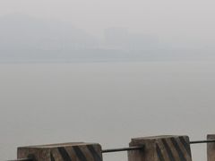 -团城山公园