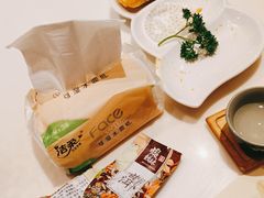 -虾饺妹·酒家(海珠广场店)