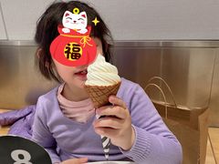 -科学家咖啡(恒隆广场店)