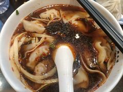 -熙盛源(永乐路店)