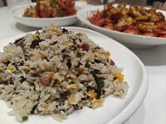 -毛哥小馆子(百井坊巷店)