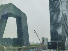 -翡翠江南(国贸商城店)
