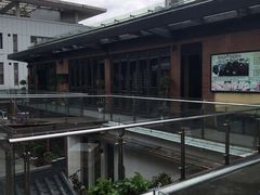 -乐嘉生活广场(加城花园店)
