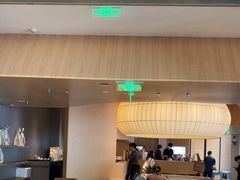 -阿嬷手作(成都万象城店)