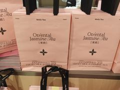 -沈阳铁西万象汇