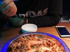 -胖哥俩肉蟹煲(爱琴海购物公园店)