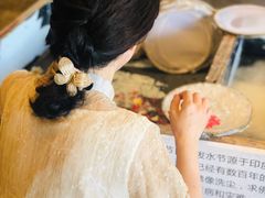 -西双版纳融创皇冠假日度假酒店