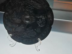 -衢州市博物馆