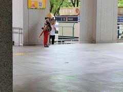 -法门文化景区