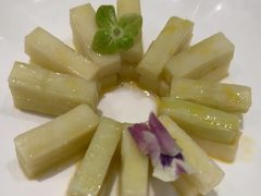 -甬府小鲜(万象城店)