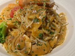 -404干式熟成牛排馆•聚会餐厅