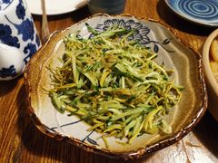 -卧龙堡客栈·中餐厅(古北水镇店)