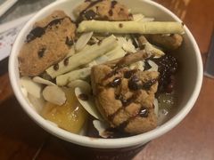 -觅豆豆花甜品(望平街店)