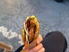 -永乐饭店