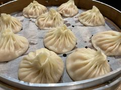 -老班长手工灌汤包老店(东山店)