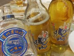 -椿记烧鹅(叠彩店)