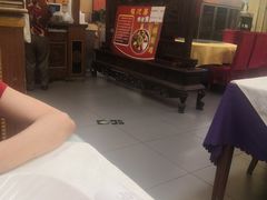 -福顺居(刘家窑店)