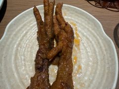 -肖家客饸饹面(郑州总店)
