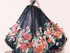 -八哥美术·成人美术画室(总校区)