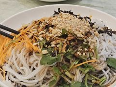 -红豆园(文林街店)