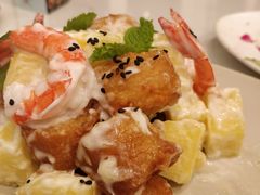 -鹿港小镇(黄金店)