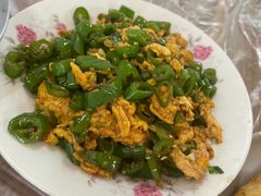 -妈妈的小作坊(陈家镇店)