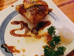 -坂吉屋·居酒屋深夜食堂(龙湖店)