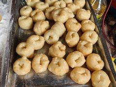 -老南昌白糖糕(大士院店)