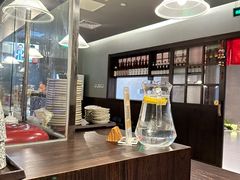 -哥哥の深夜食堂(红松东路店)