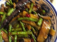 -小杨酒家(华苑小区店)