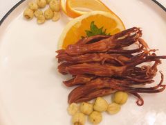 -新天禧大酒店·四十年浙菜·禧宴(西湖店)