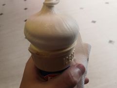 -DQ·蛋糕·冰淇淋(动壹店)