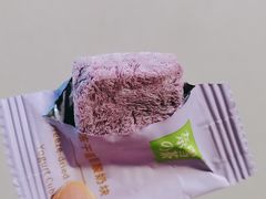 -奈雪的茶(金凤万达PRO店)
