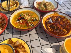 -江西老表·经典江西八大碗