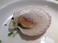 -外婆家(杭州马塍店·杭帮菜名店)