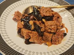 -老吉堂上海本帮菜(工体店)