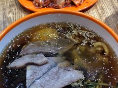 -老洋坊饭店(厚街东宝路店)