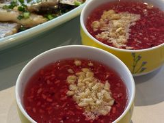 -小城故事·地道宁波味(月湖盛园店)