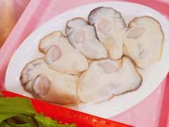 -濠轩阁特色生蚝火锅总店