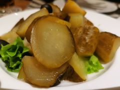 -兰特伯爵西餐厅·啤酒屋(方庄店)