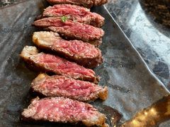 -老乾杯和牛烧肉(王府中环店)