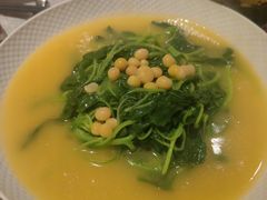 -星·South Beauty·俏江南(国贸店)