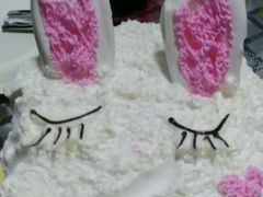 -红宝石(锦华翡翠城翡翠金街店)